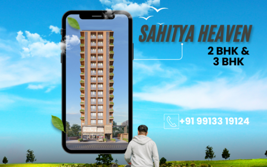 Sahitya Heaven