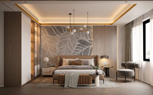 3BHK Sahitya Heritage
