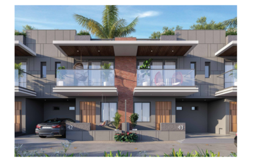 KeshavPriya Villa