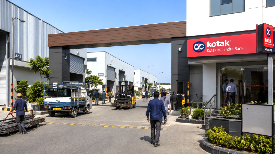 video image