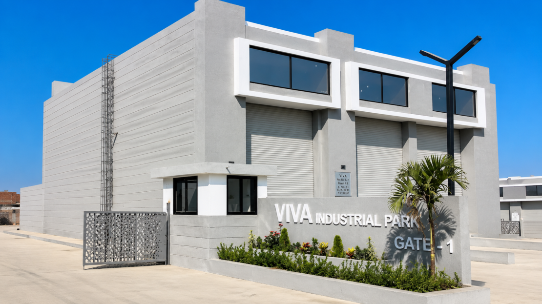 video image