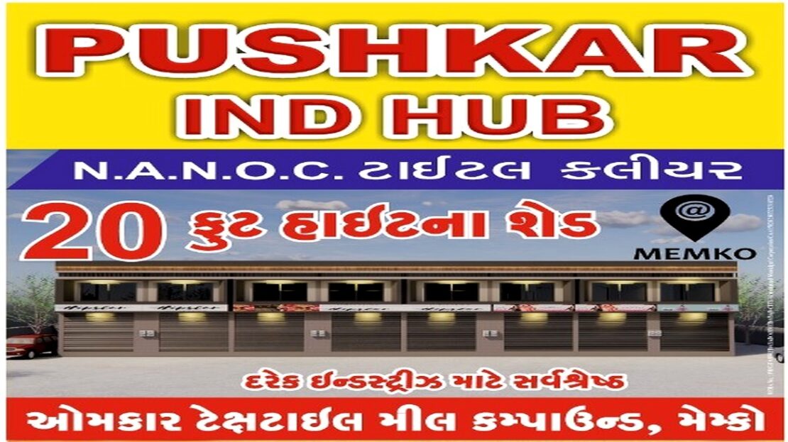 video image